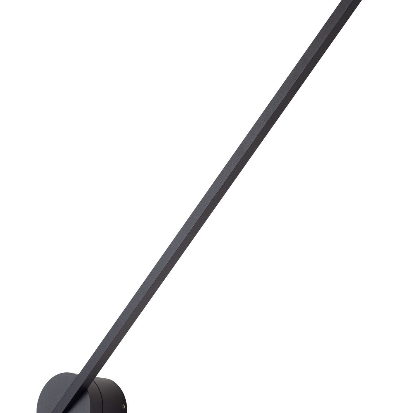 LAMPA KINKIET SPIDER CZARNY OD MAXLIGHT W0267