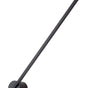 LAMPA KINKIET SPIDER CZARNY OD MAXLIGHT W0267