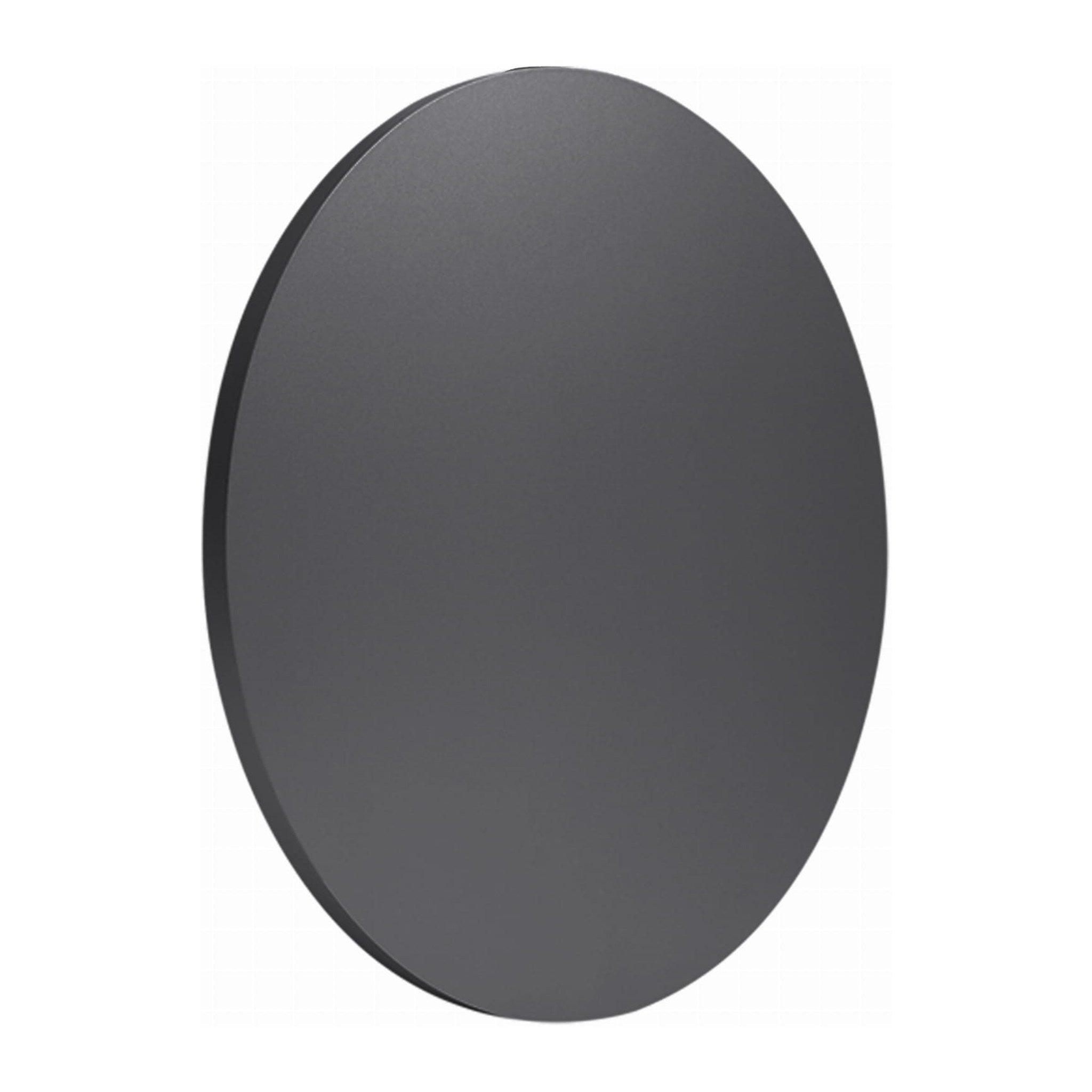 LAMPA ŚCIENNA BORA BORA OD MANTRA C0120