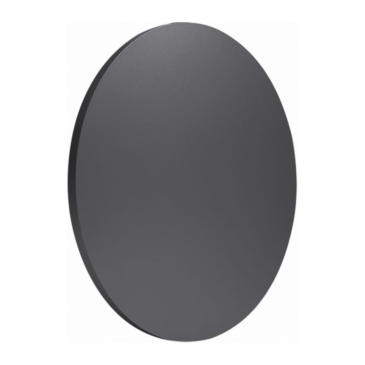 LAMPA ŚCIENNA BORA BORA OD MANTRA C0120