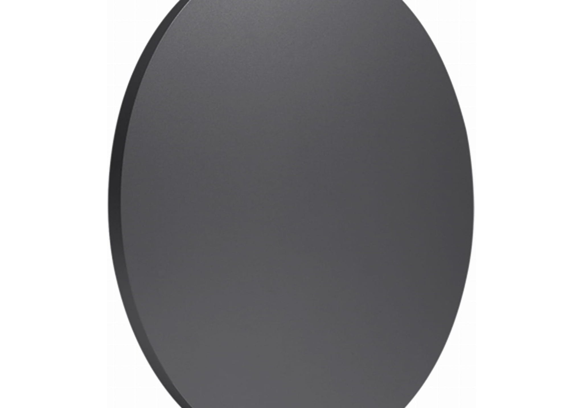 LAMPA ŚCIENNA BORA BORA OD MANTRA C0120