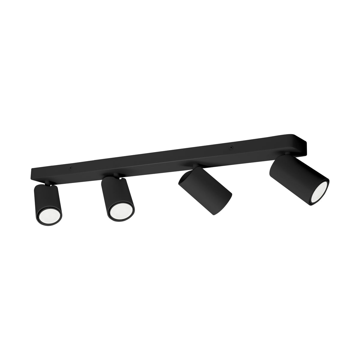 LAMPA SUFITOWA SAL OD MANTRA 6710