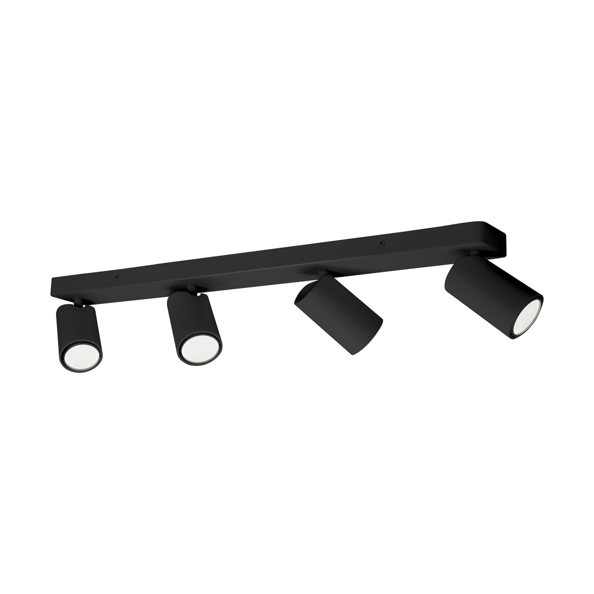 LAMPA SUFITOWA SAL OD MANTRA 6710