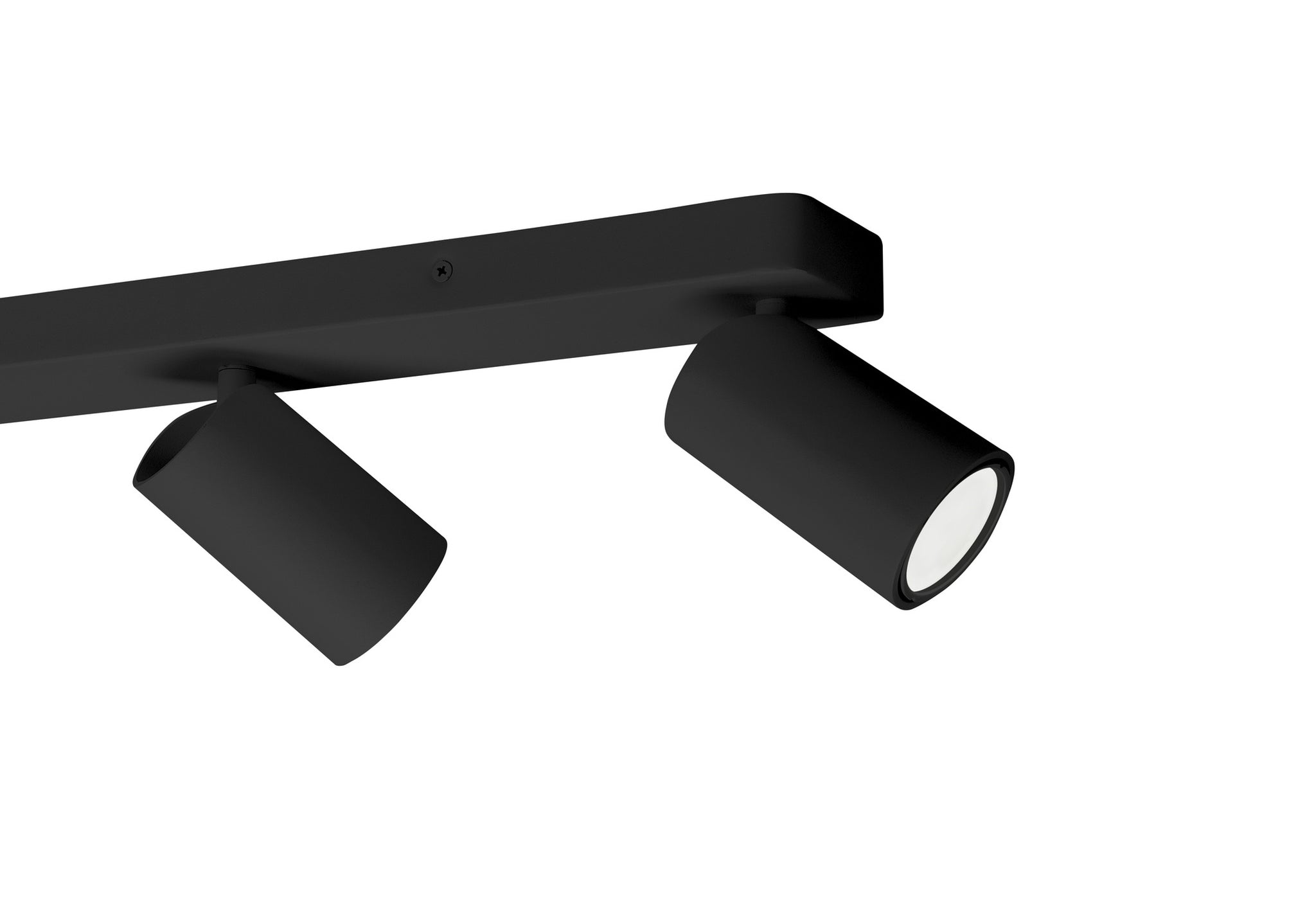 LAMPA SUFITOWA SAL OD MANTRA 6710