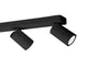 LAMPA SUFITOWA SAL OD MANTRA 6710