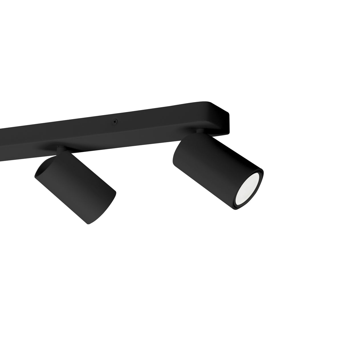 LAMPA SUFITOWA SAL OD MANTRA 6710