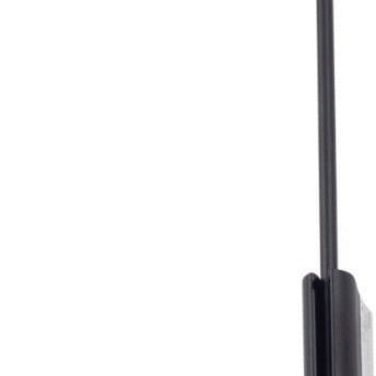 LAMPA KINKIET ZOOM CZARNY OD MAXLIGHT W0269