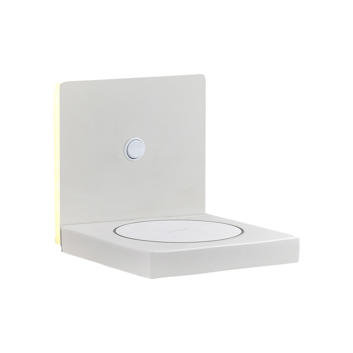 LAMPA ŚCIENNA ZANZIBAR OD MANTRA 6754