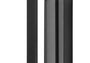 LAMPA ŚCIENNA DURBAN OD MANTRA 7175