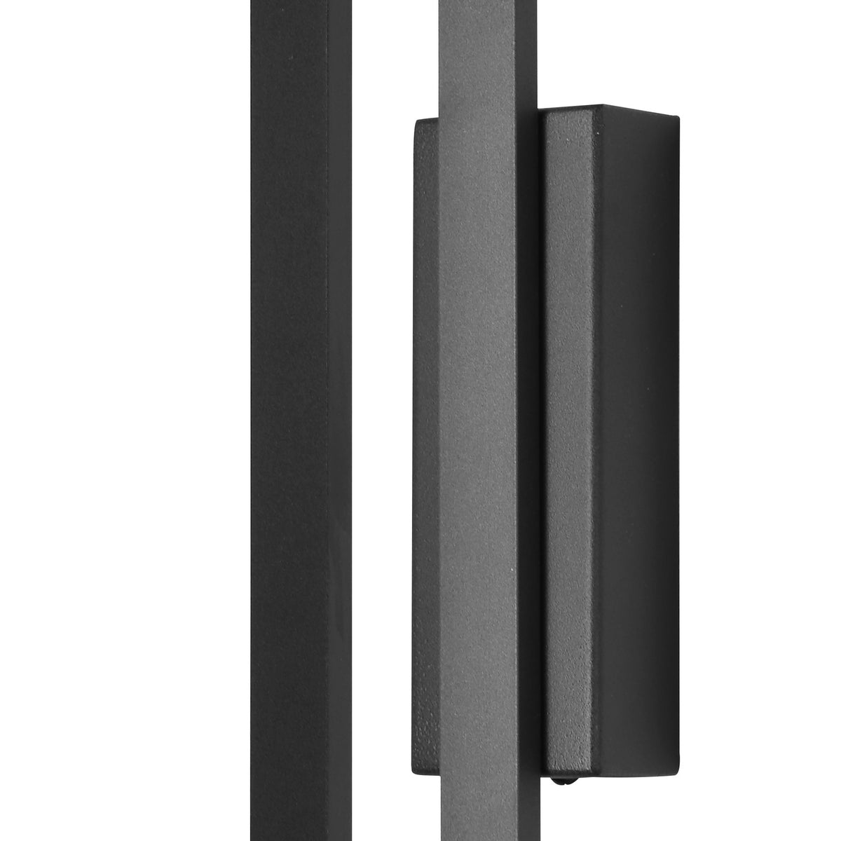 LAMPA ŚCIENNA DURBAN OD MANTRA 7175