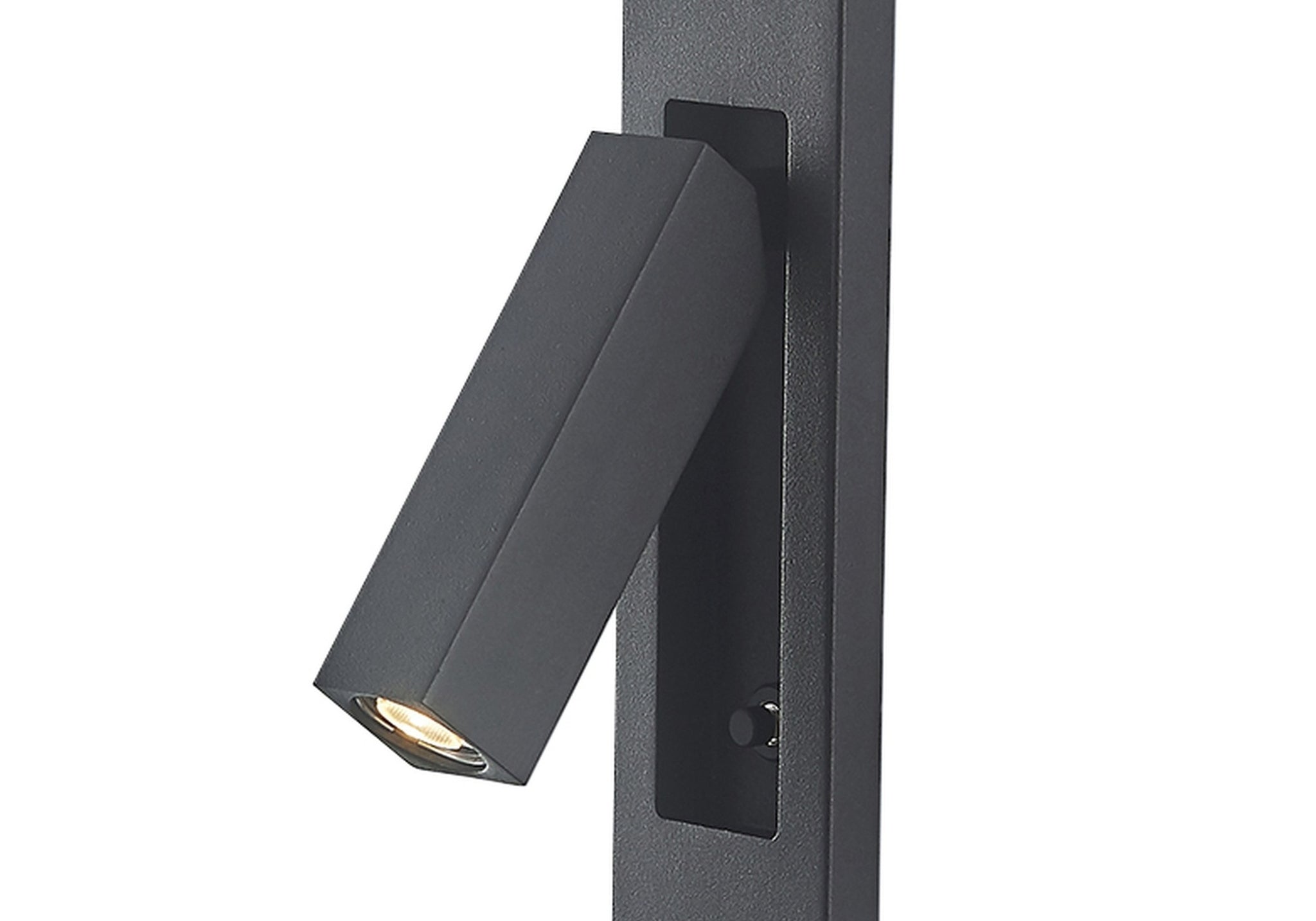 LAMPA ŚCIENNA GOKOVA OD MANTRA 6821