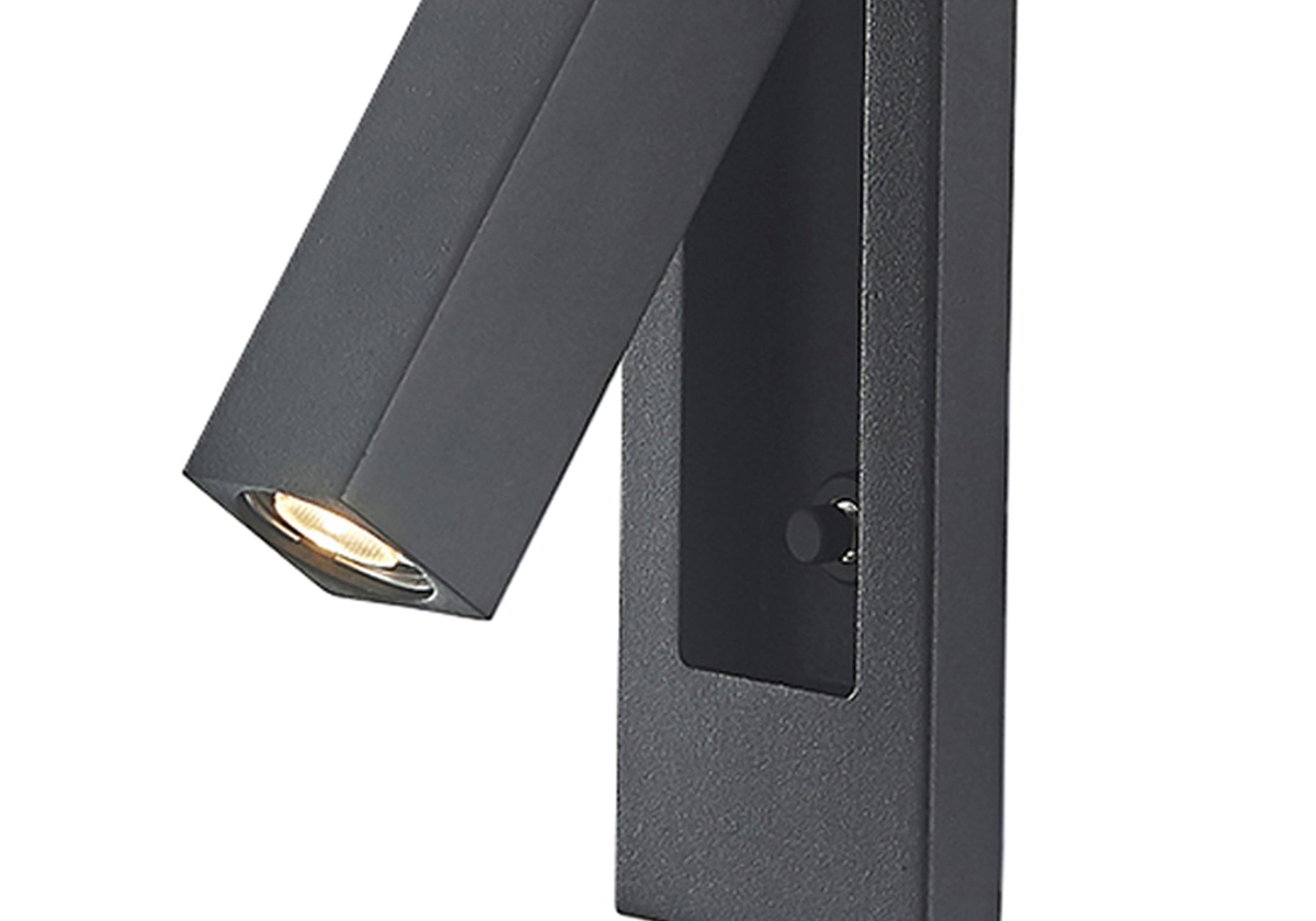 LAMPA ŚCIENNA GOKOVA OD MANTRA 6821