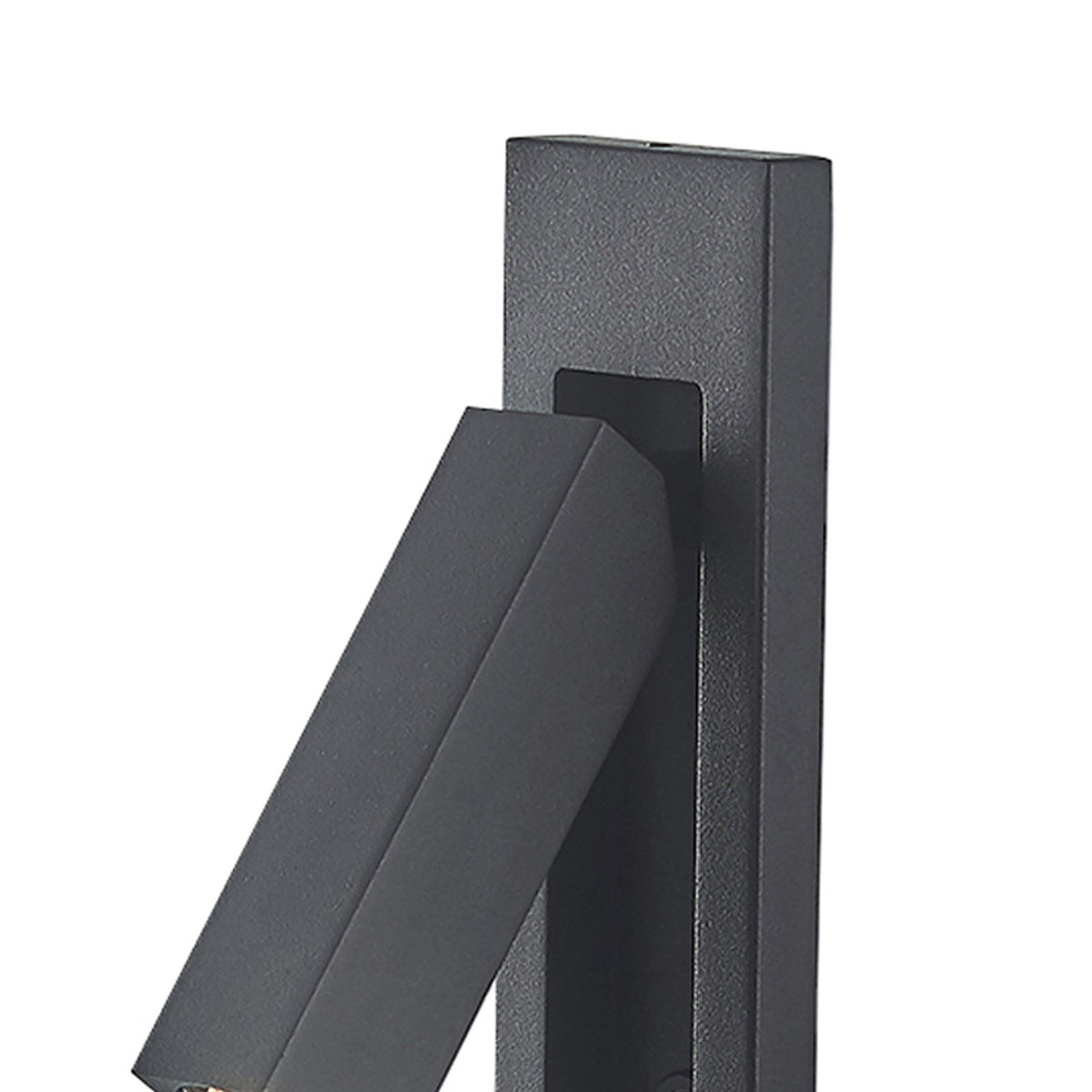 LAMPA ŚCIENNA GOKOVA OD MANTRA 6821