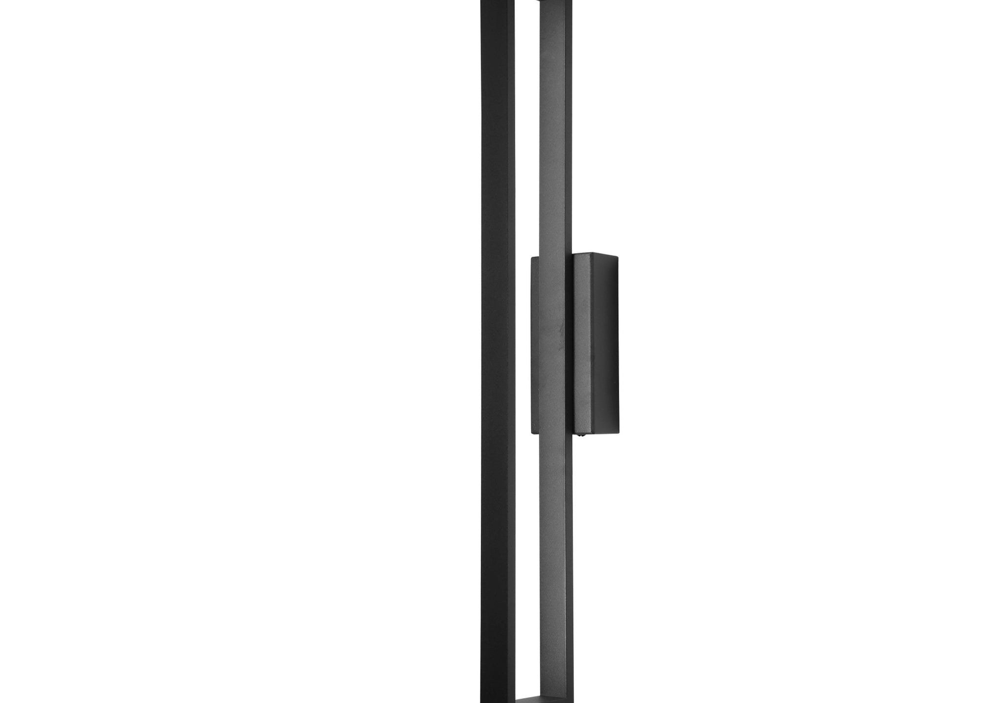 LAMPA ŚCIENNA DURBAN OD MANTRA 7176