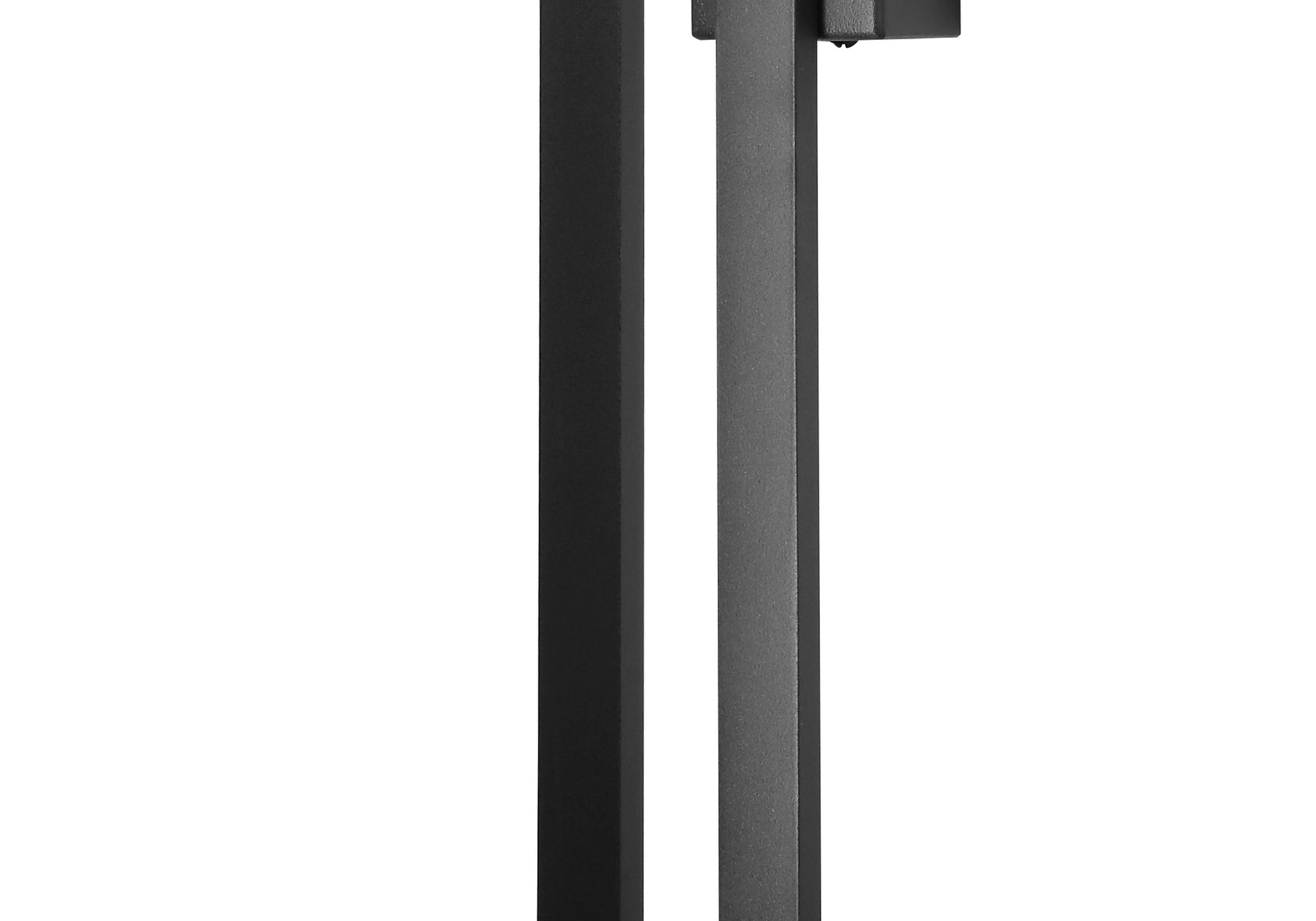 LAMPA ŚCIENNA DURBAN OD MANTRA 7176