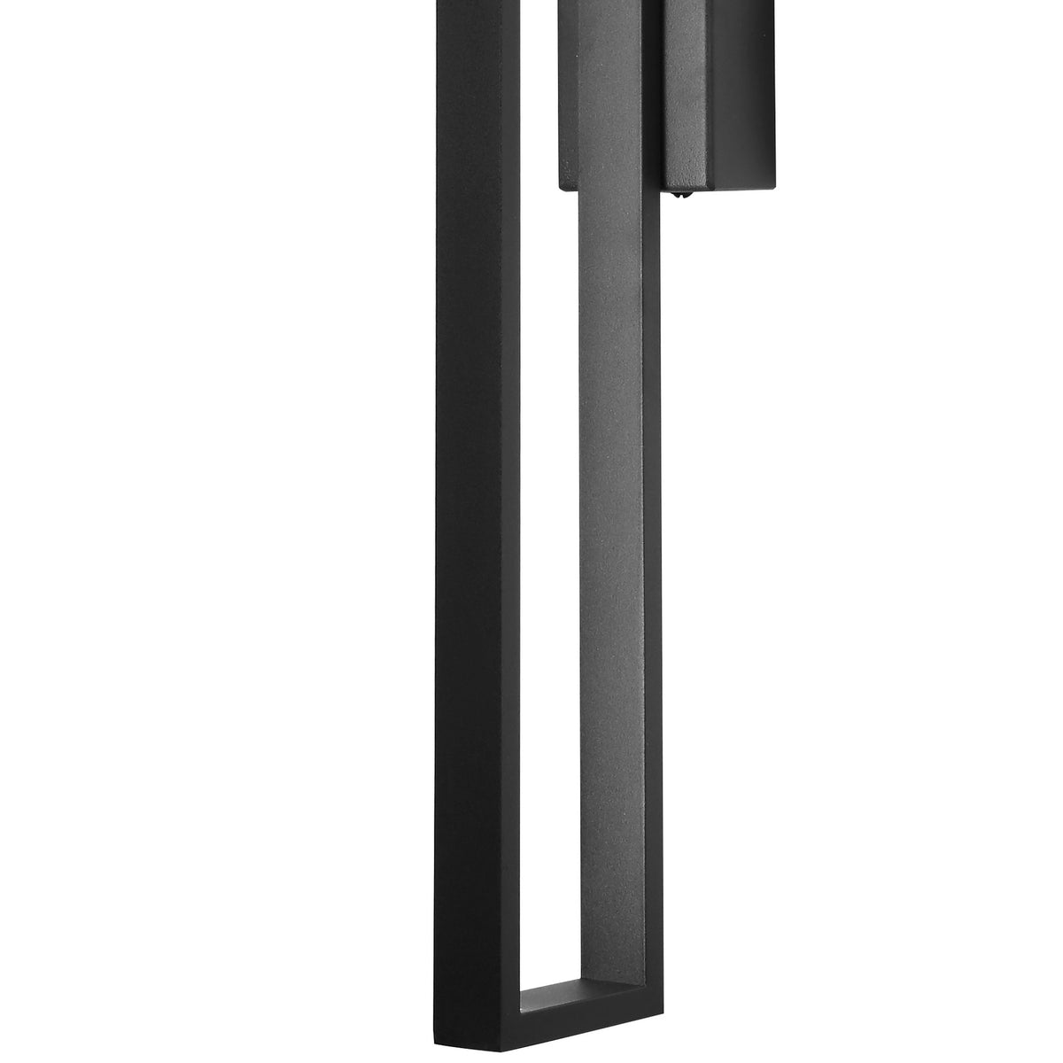 LAMPA ŚCIENNA DURBAN OD MANTRA 7176