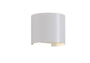 LAMPA ŚCIENNA DAVOS OD MANTRA 6523