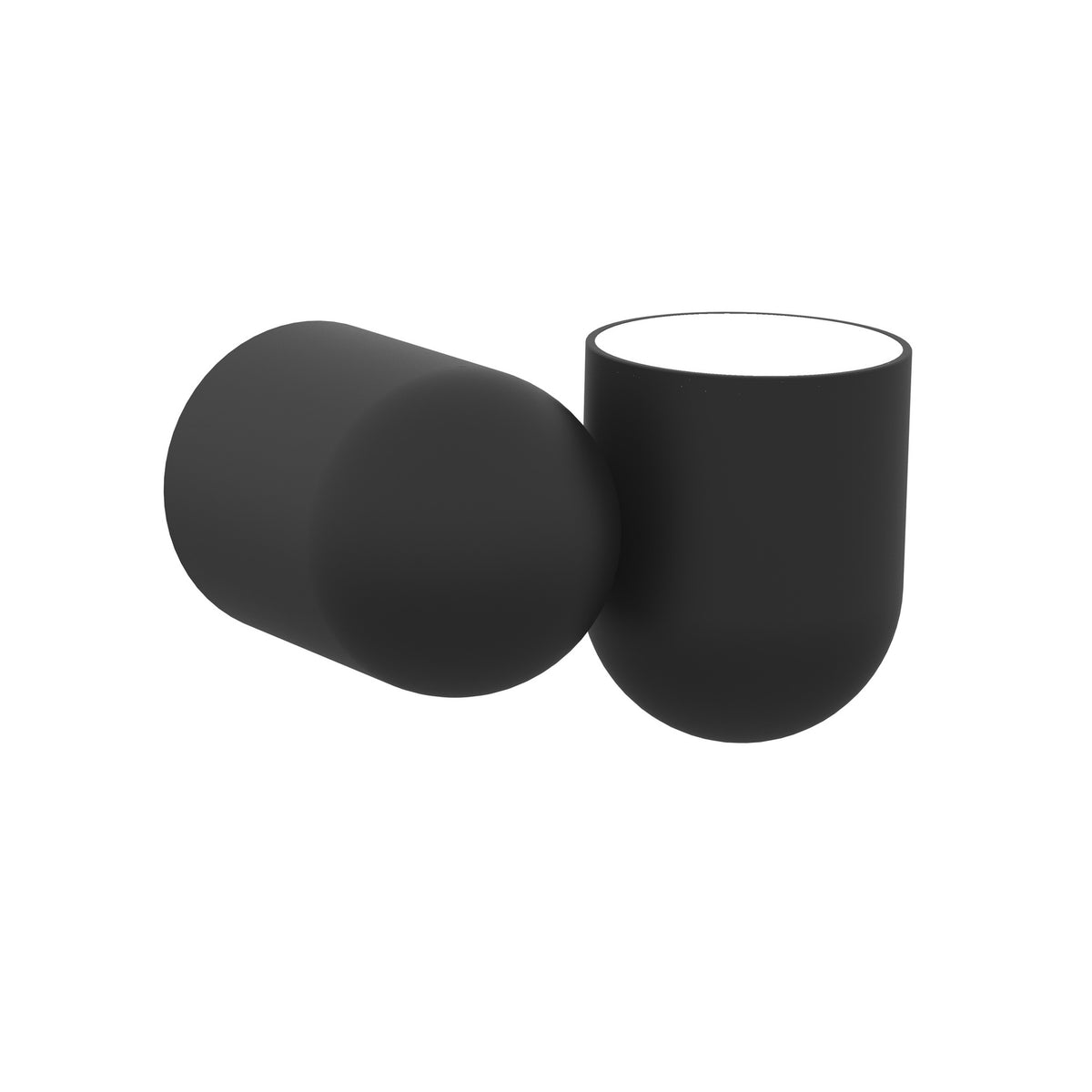 LAMPA ŚCIENNA IOS OD MANTRA 7295