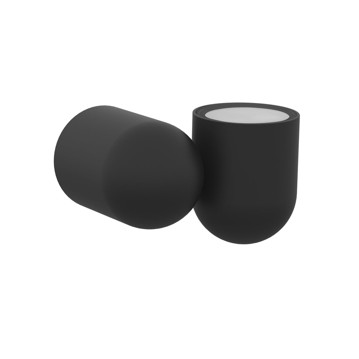 LAMPA ŚCIENNA IOS OD MANTRA 7295