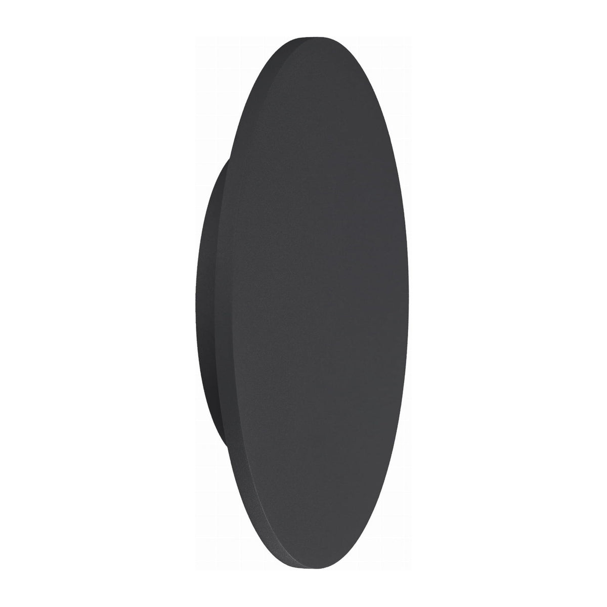 LAMPA  BORA BORA OD MANTRA C0124