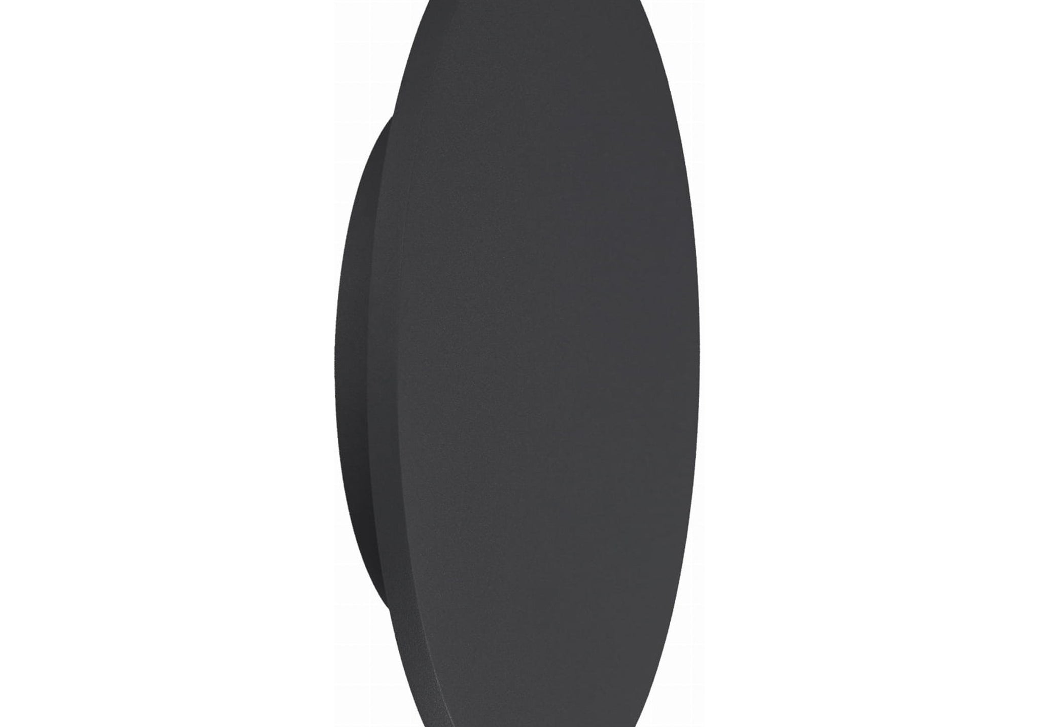 LAMPA  BORA BORA OD MANTRA C0124