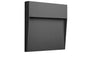 LAMPA  BAKER OD MANTRA 7011
