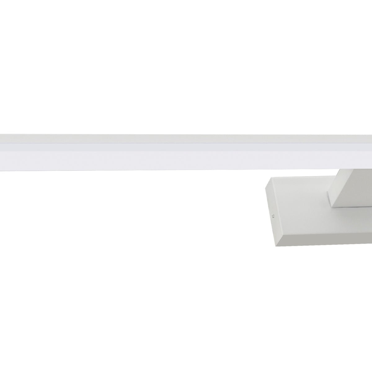LAMPA ŚCIENNA MORNE OD MANTRA 7480