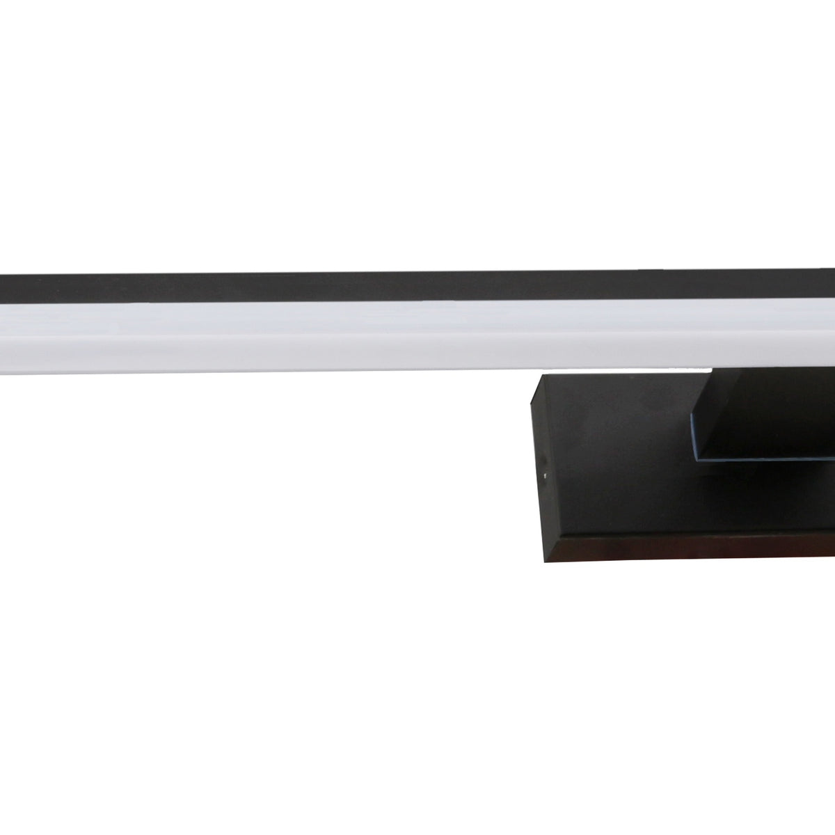 LAMPA ŚCIENNA MORNE OD MANTRA 7482