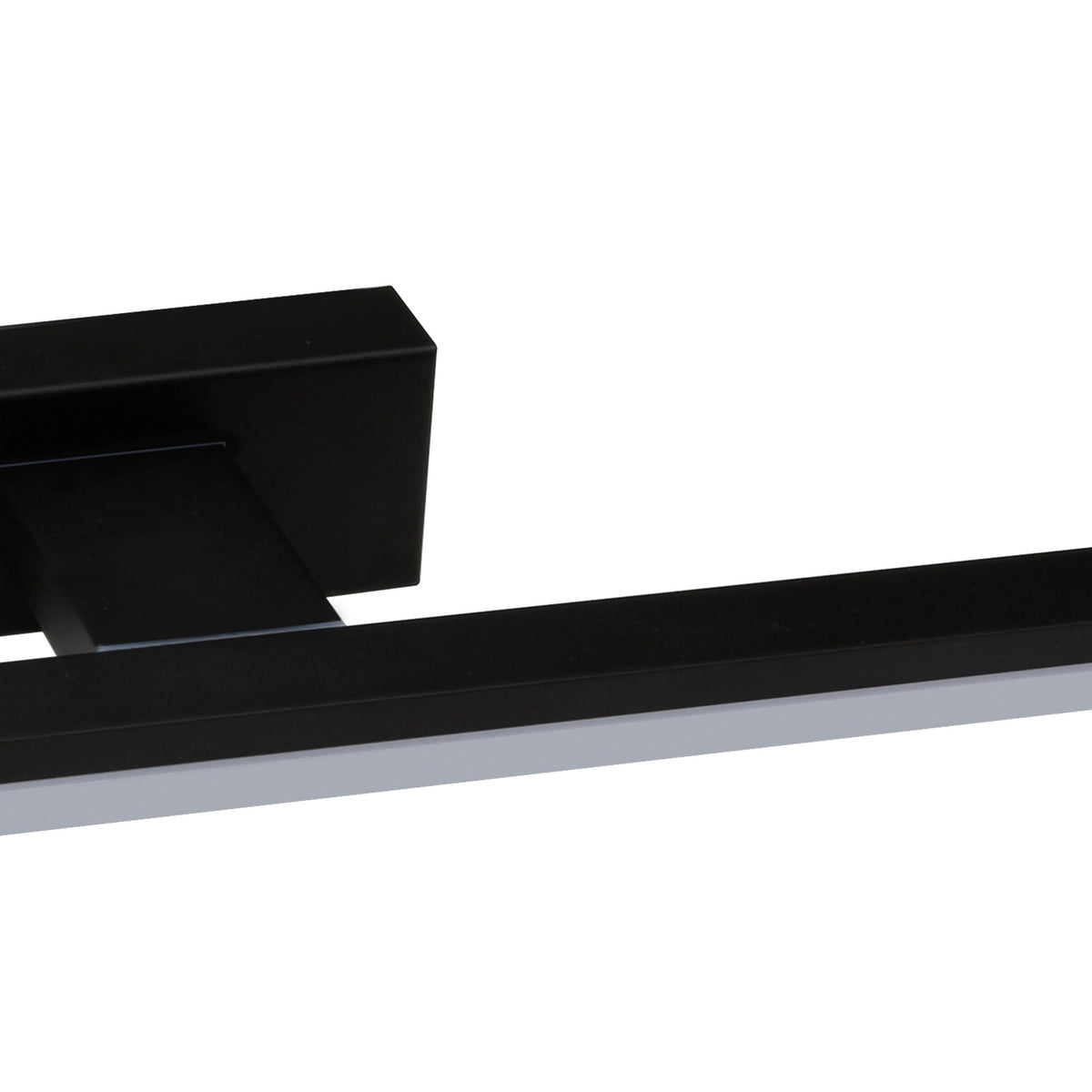 LAMPA ŚCIENNA MORNE OD MANTRA 7482