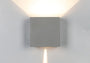 LAMPA ŚCIENNA DAVOS OD MANTRA 7435