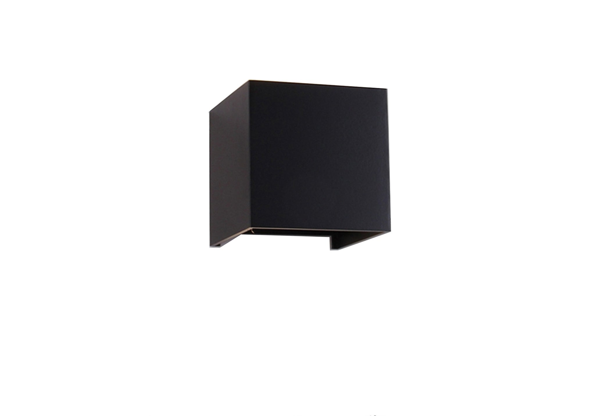 LAMPA ŚCIENNA DAVOS OD MANTRA 6524