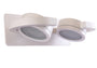 LAMPA  IGUAZU OD MANTRA 6768