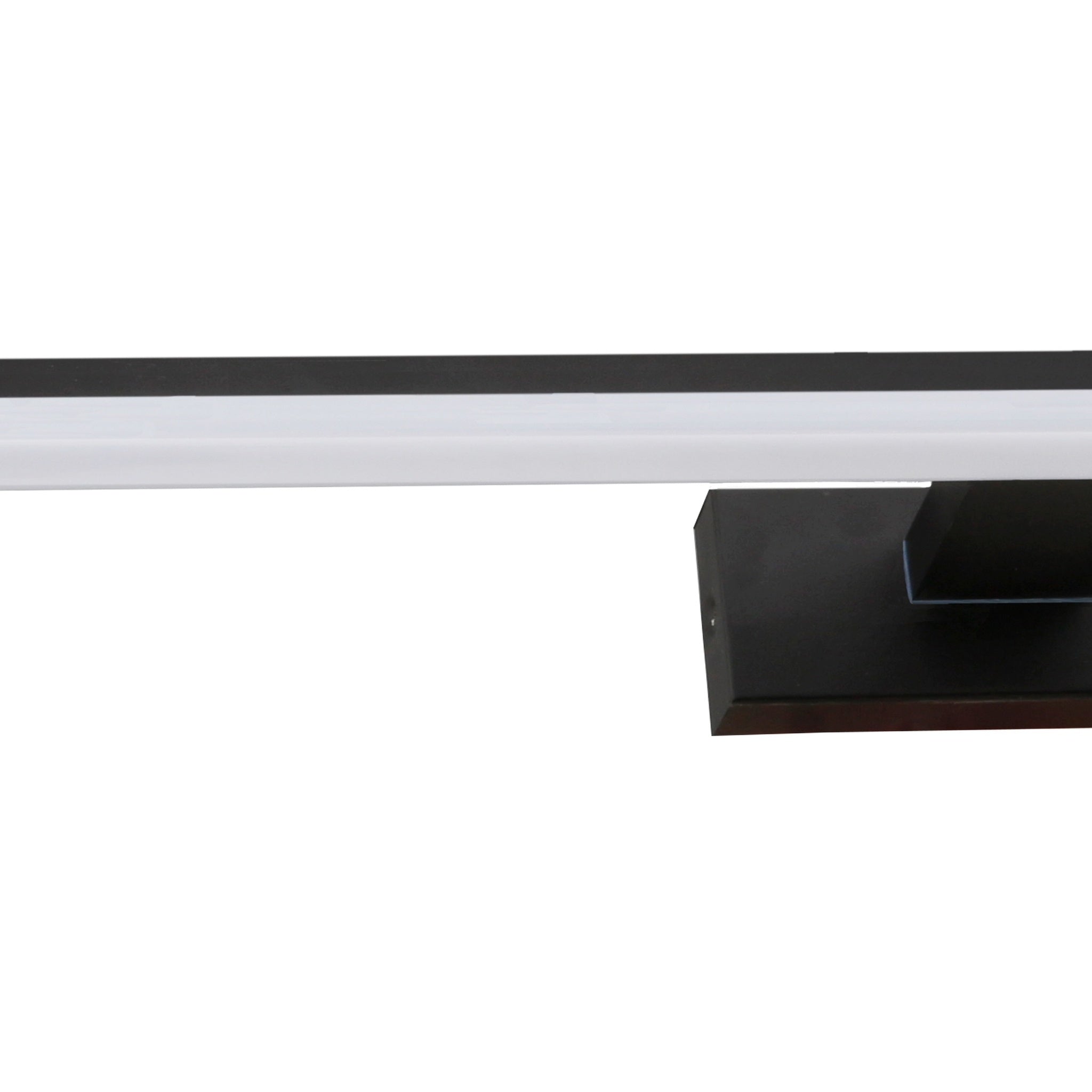LAMPA ŚCIENNA MORNE OD MANTRA 7484