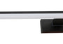 LAMPA ŚCIENNA MORNE OD MANTRA 7484