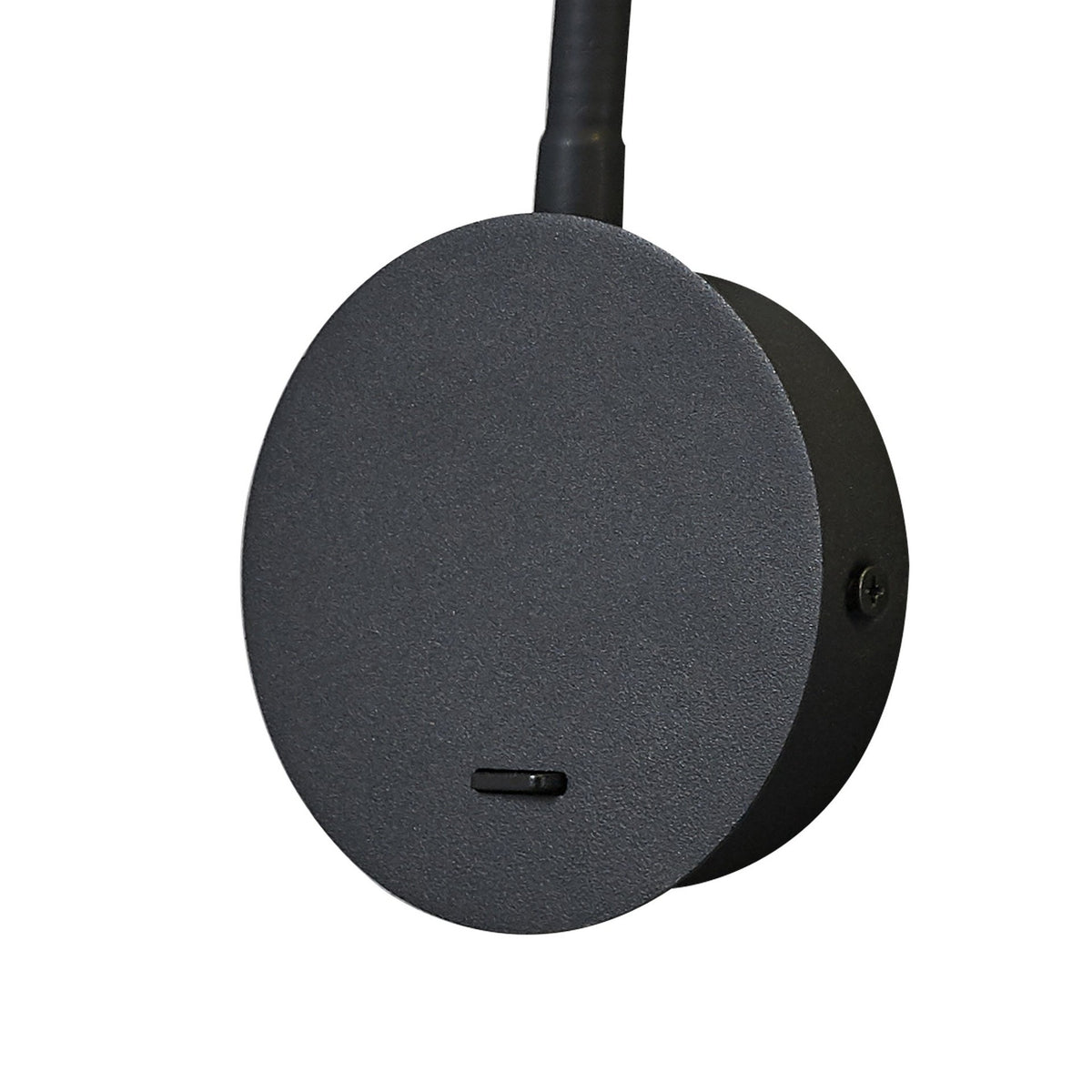 LAMPA ŚCIENNA GOA OD MANTRA 7721