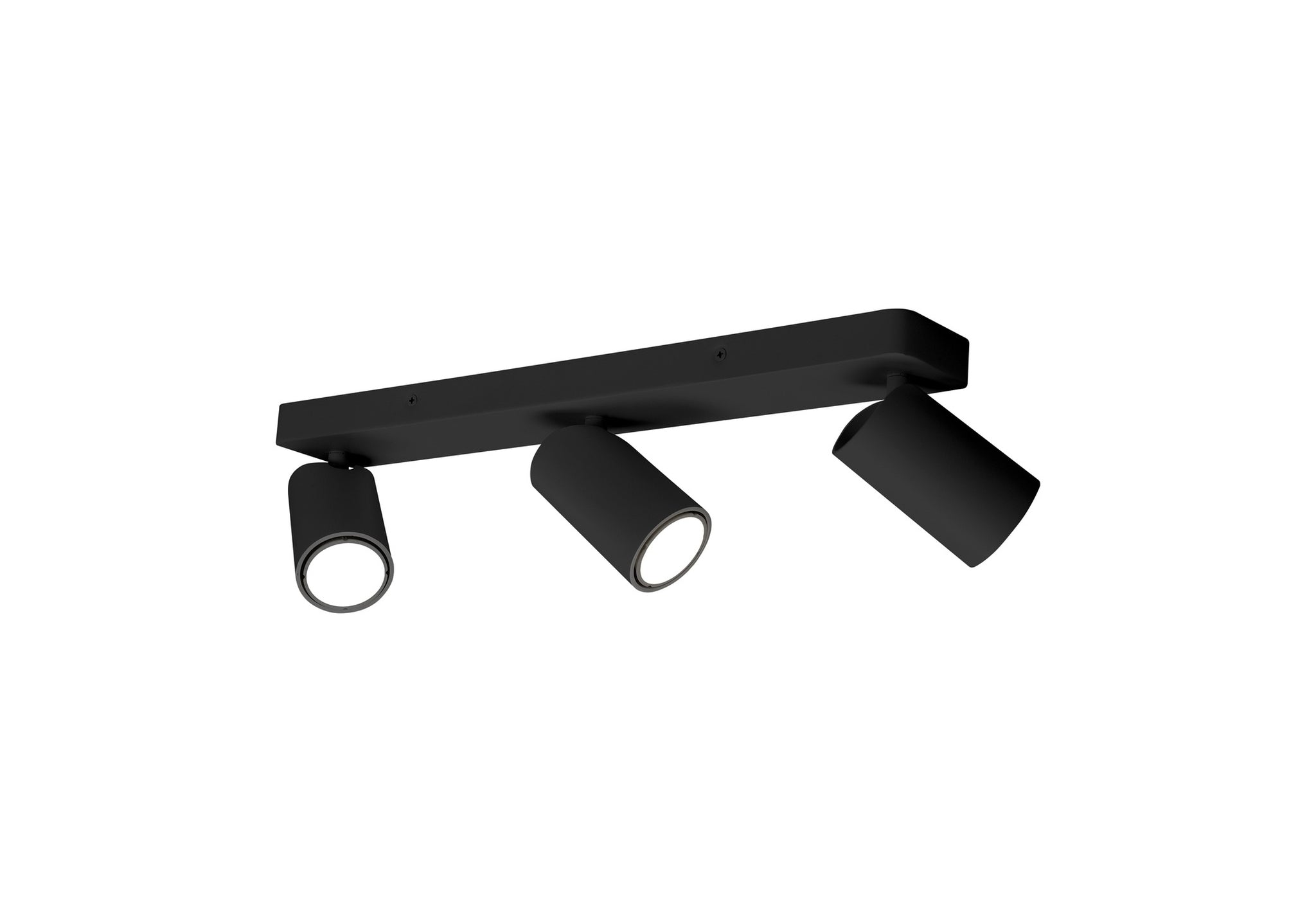 LAMPA SUFITOWA SAL OD MANTRA 6711
