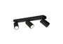 LAMPA SUFITOWA SAL OD MANTRA 6711