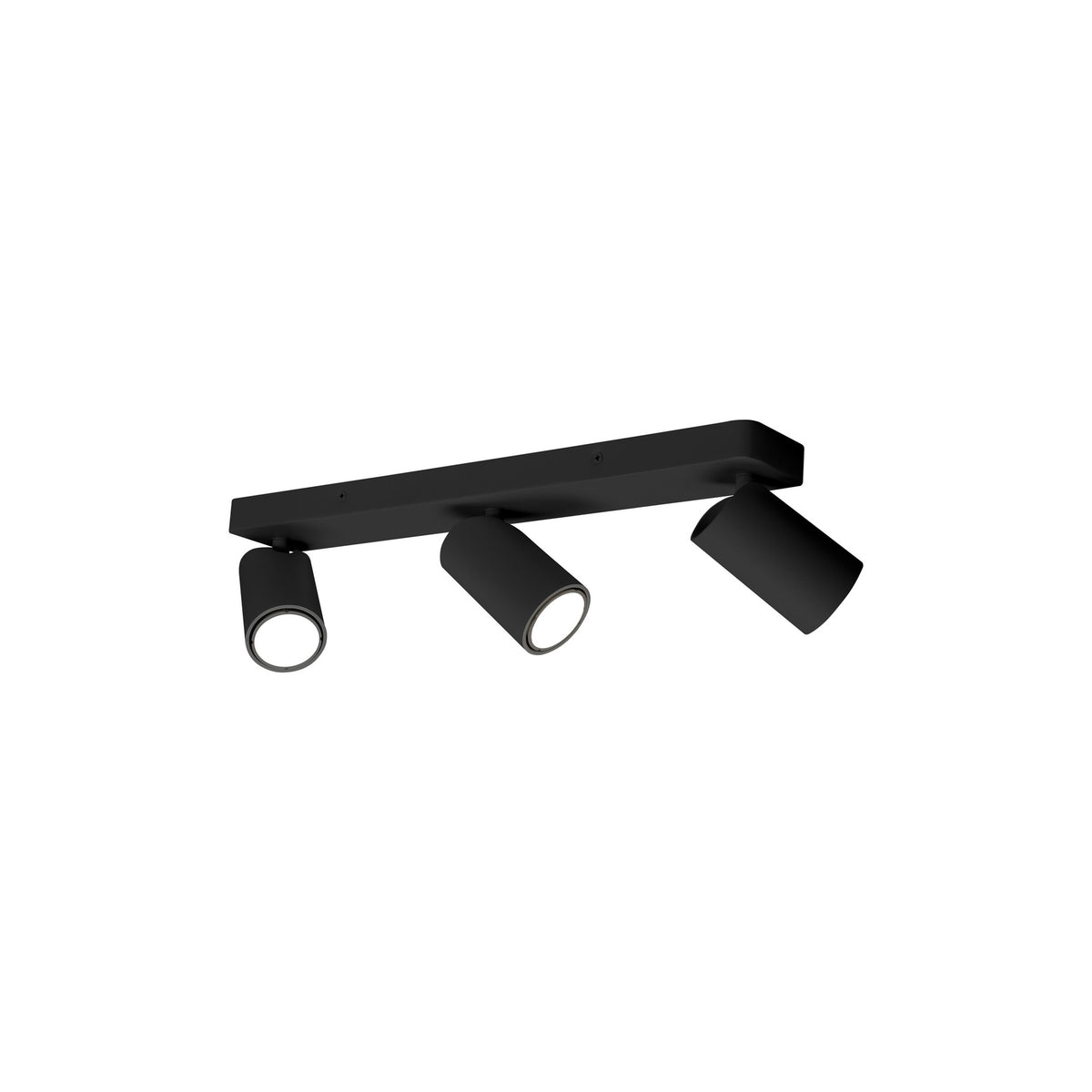 LAMPA SUFITOWA SAL OD MANTRA 6711