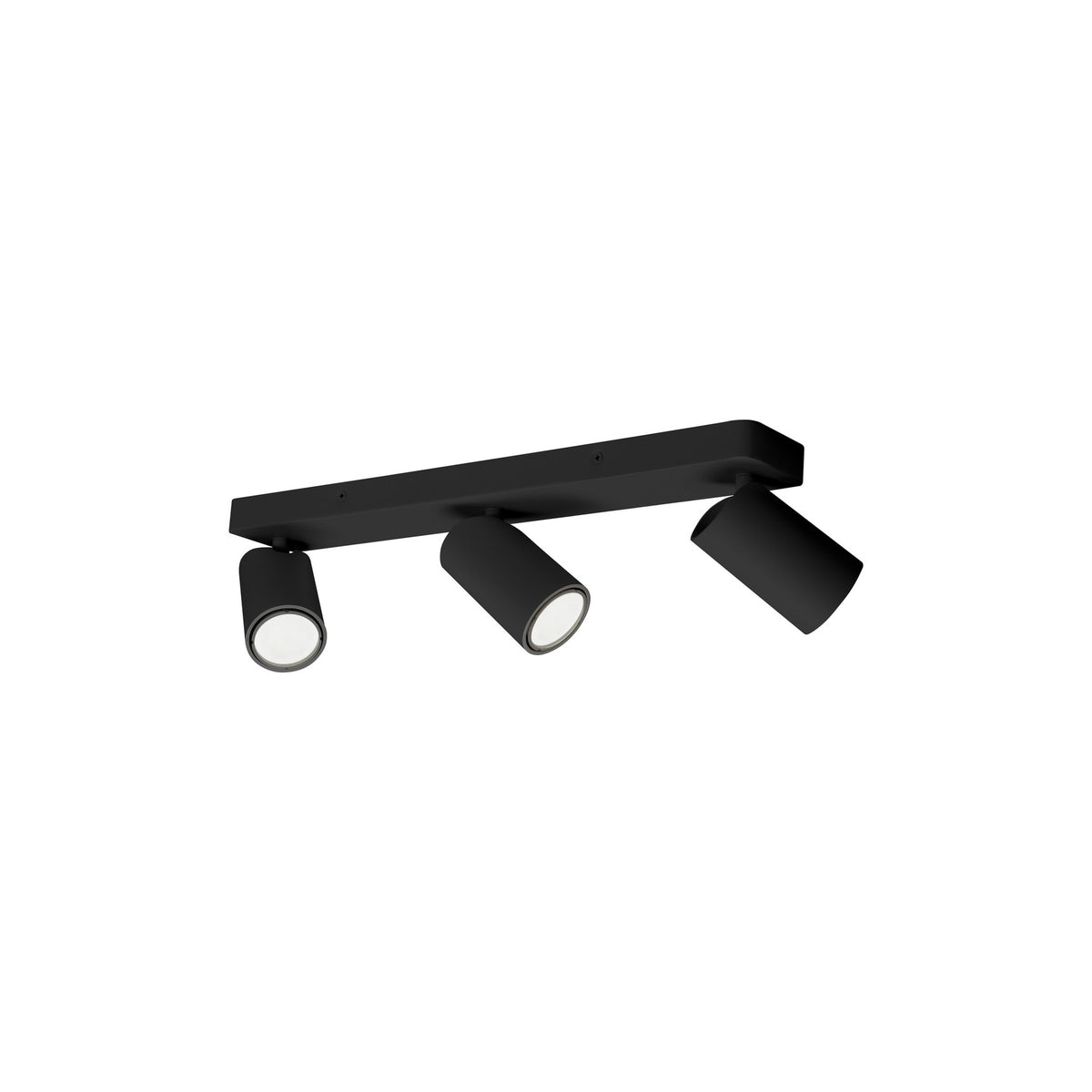 LAMPA SUFITOWA SAL OD MANTRA 6711