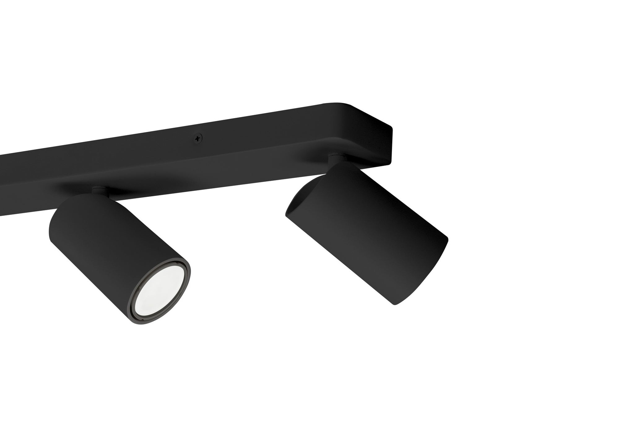 LAMPA SUFITOWA SAL OD MANTRA 6711
