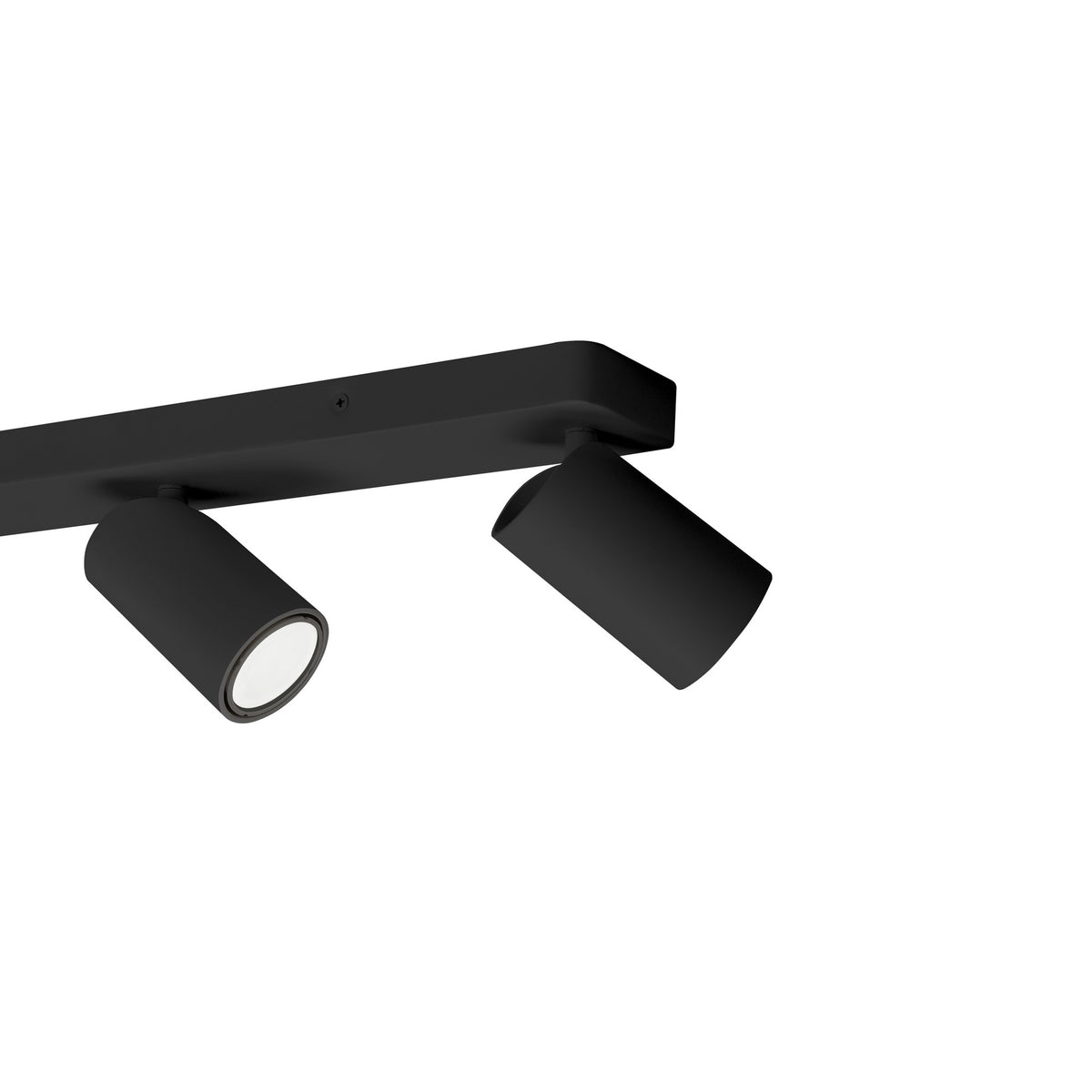 LAMPA SUFITOWA SAL OD MANTRA 6711