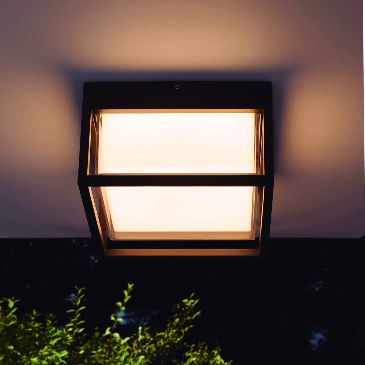 LAMPA  CHAMONIX OD MANTRA 7060