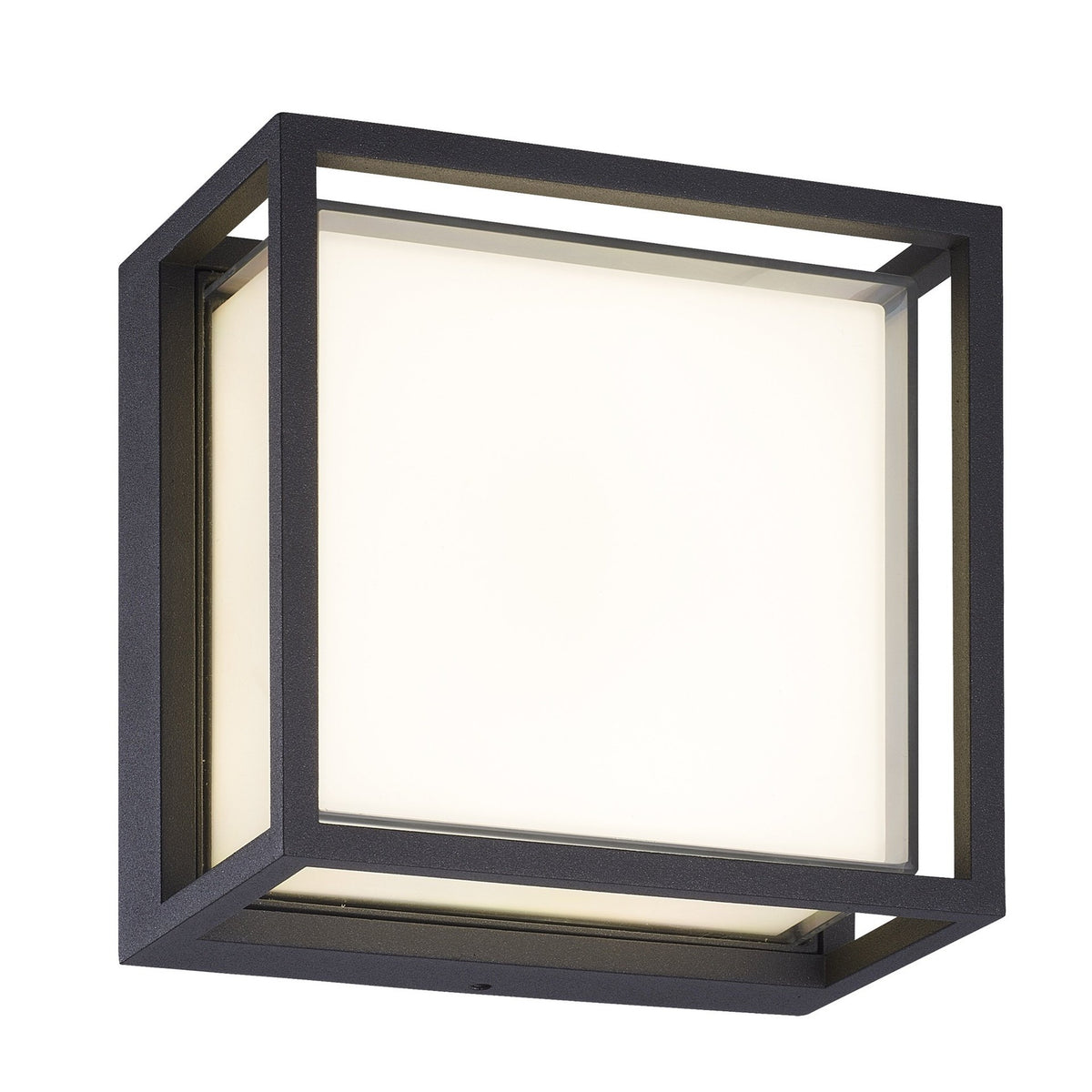 LAMPA  CHAMONIX OD MANTRA 7060
