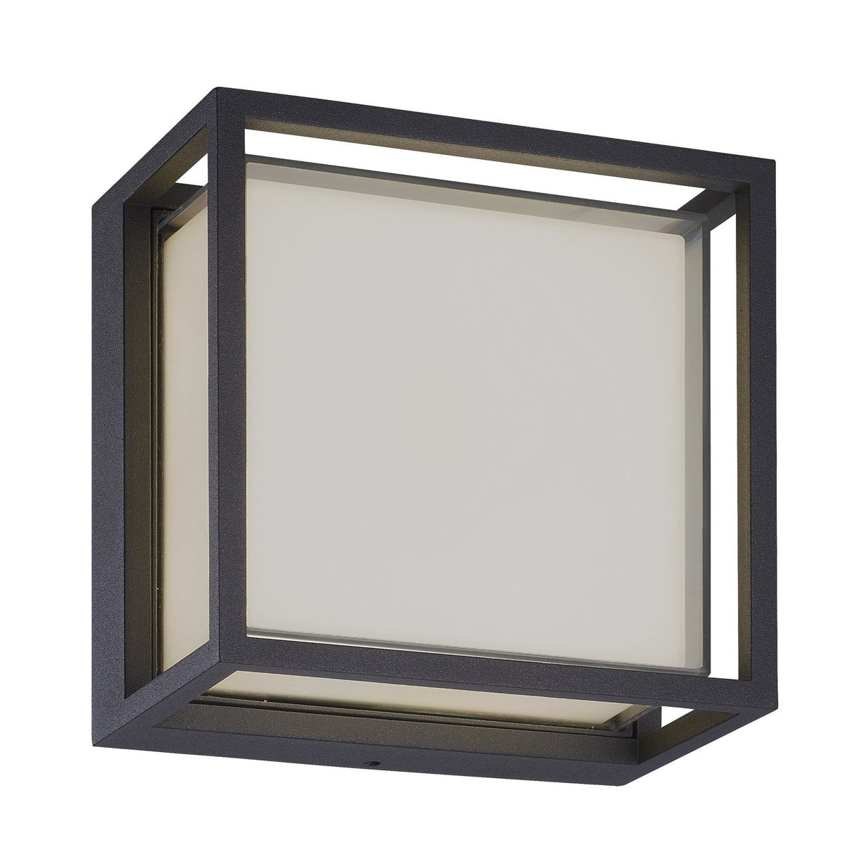 LAMPA  CHAMONIX OD MANTRA 7060