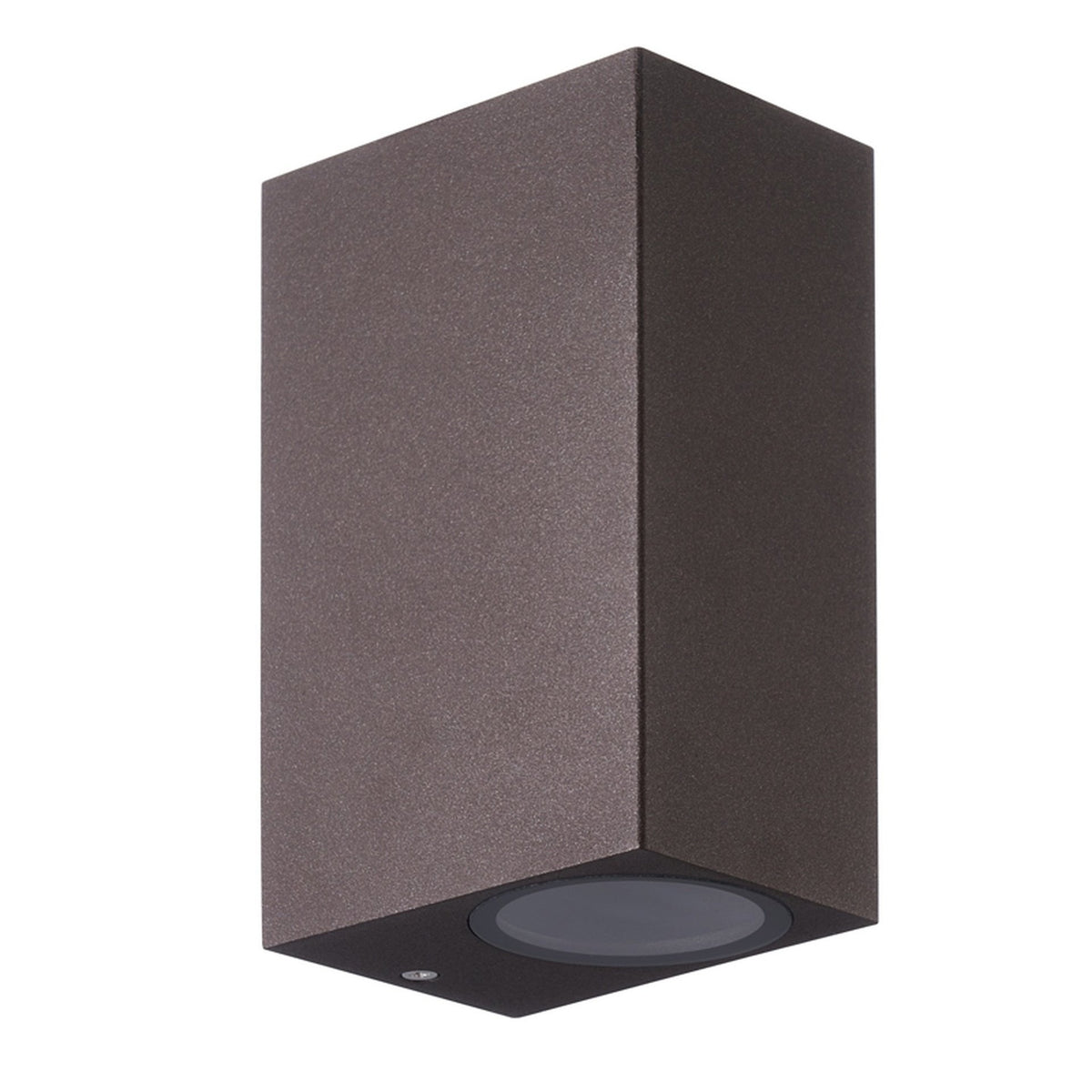 LAMPA ŚCIENNA KANDANCHU OD MANTRA 7471