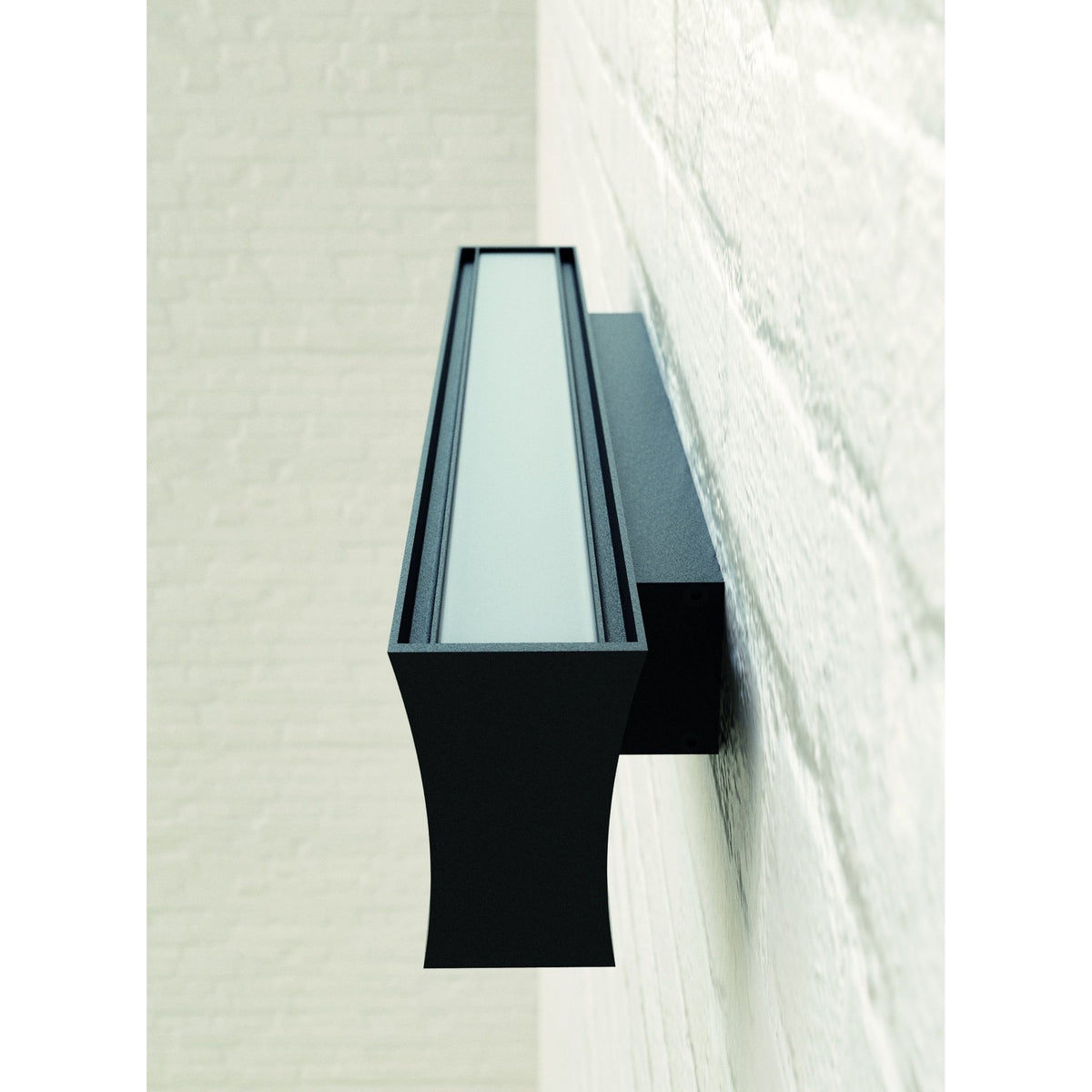 LAMPA ŚCIENNA HANOK OD MANTRA 7776
