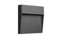 LAMPA  BAKER OD MANTRA 7015