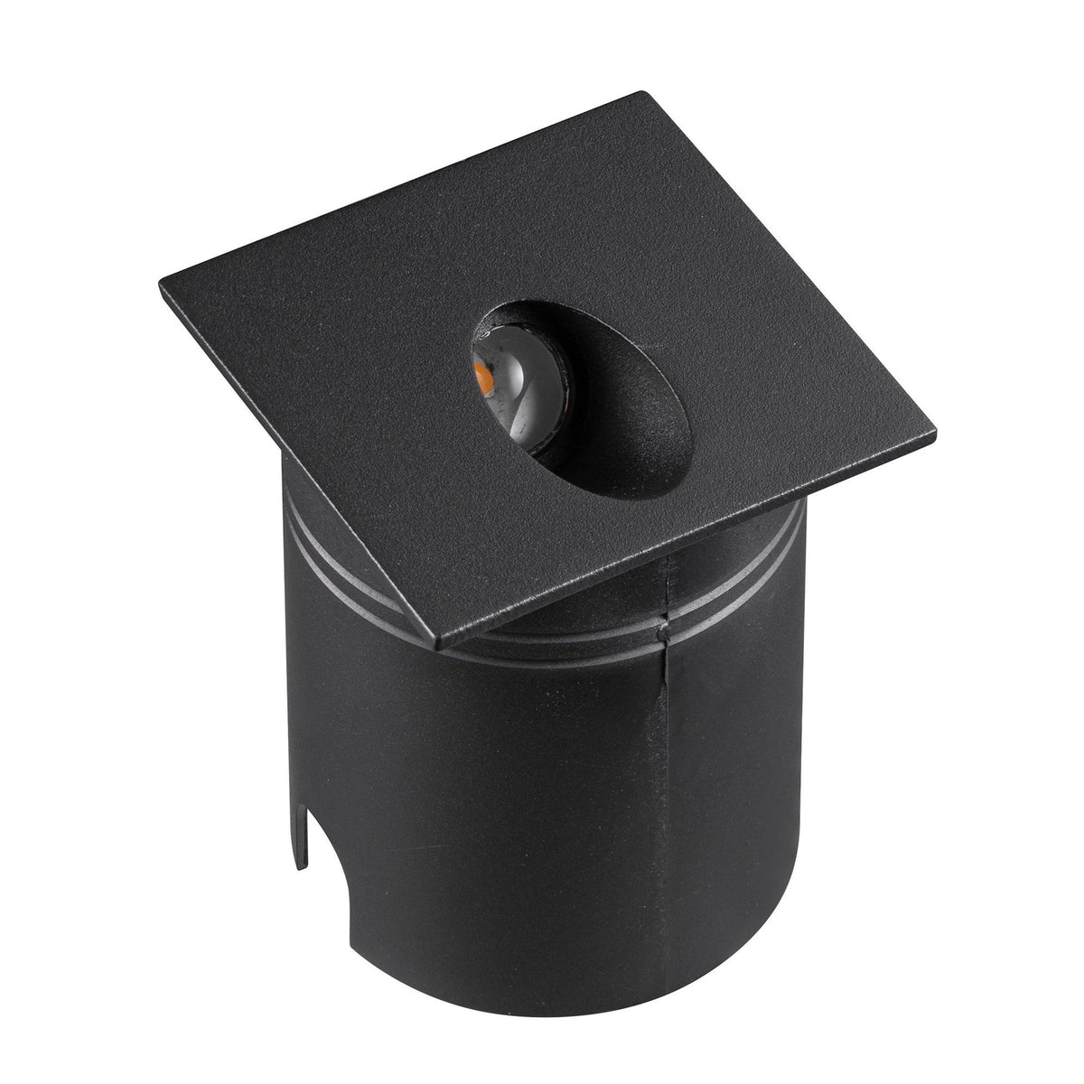 LAMPA  ASPEN OD MANTRA 7025
