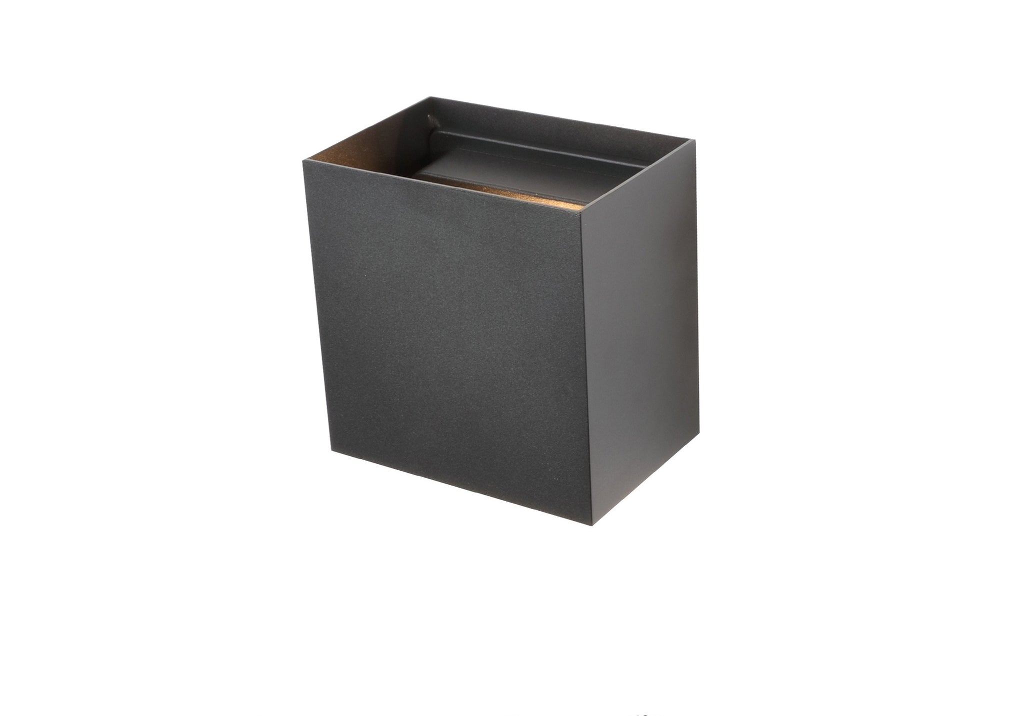 LAMPA ŚCIENNA DAVOS OD MANTRA 7653