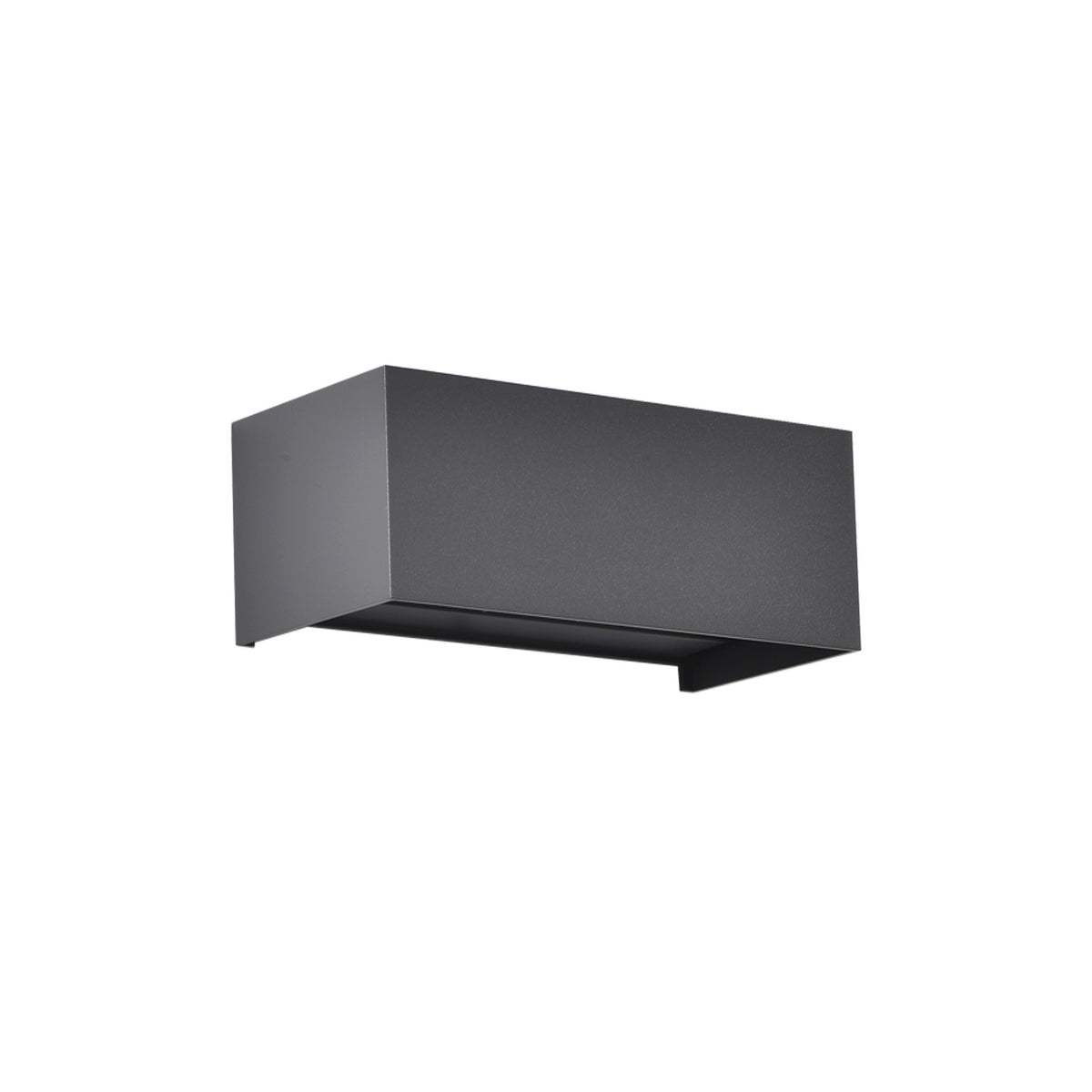 LAMPA ŚCIENNA DAVOS OD MANTRA 7815